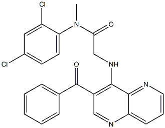 127448-13-9