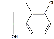 127450-89-9
