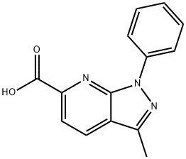 1274506-24-9