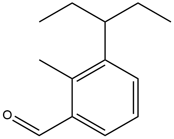 127451-09-6