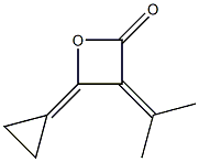 127451-61-0