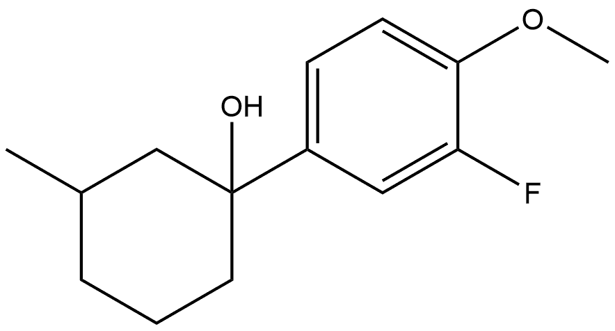 1274530-10-7