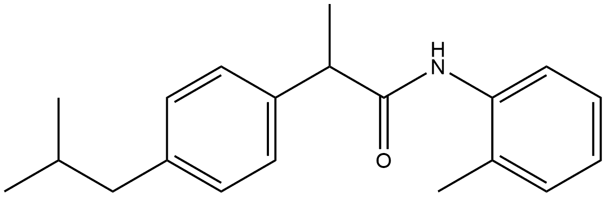 127460-05-3