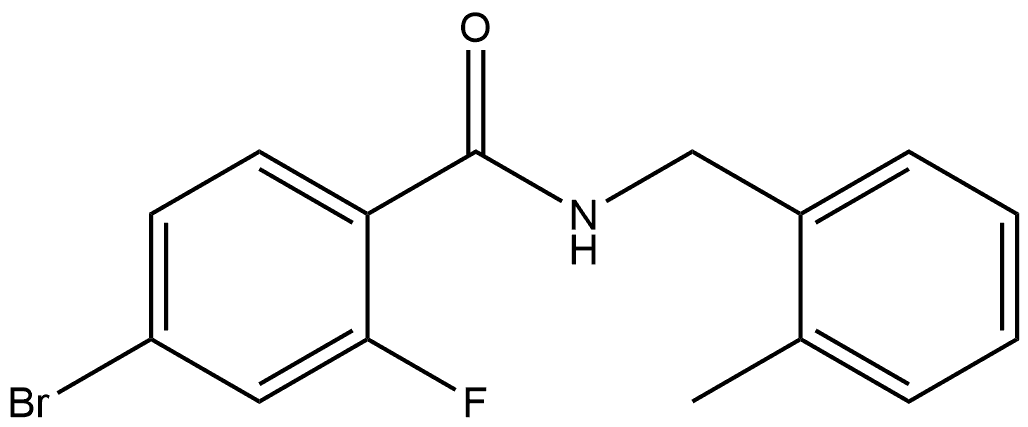 1274638-63-9
