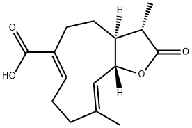 1274668-83-5