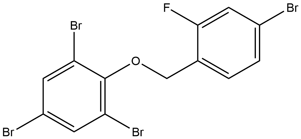 1274677-07-4