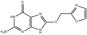 1274711-02-2