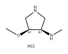 127472-24-6