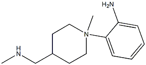 1274732-71-6