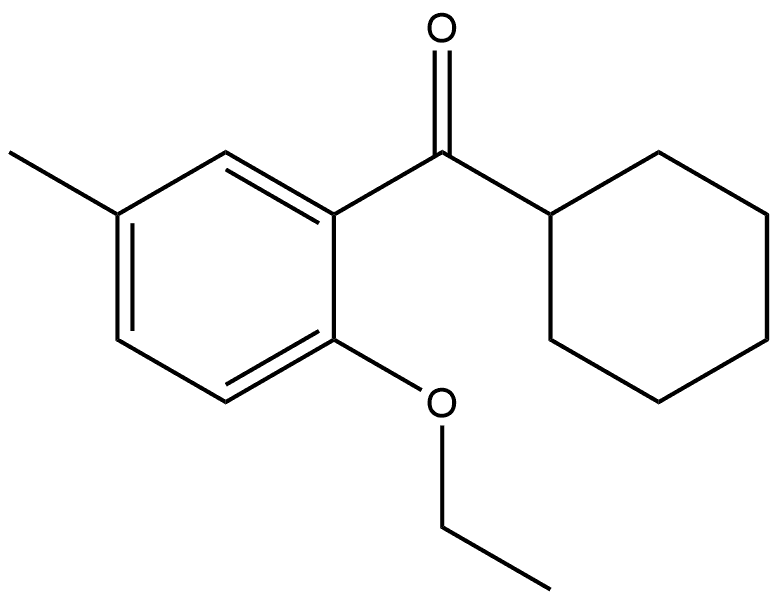 1274750-52-5