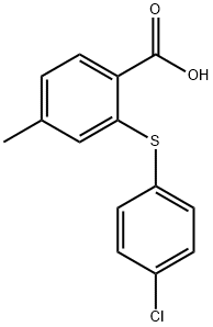 1274871-15-6