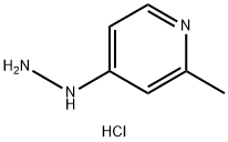 1274887-18-1