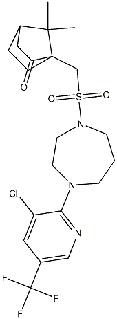 1274892-57-7