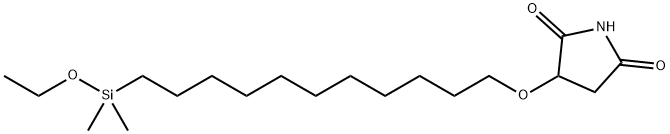 1274903-20-6