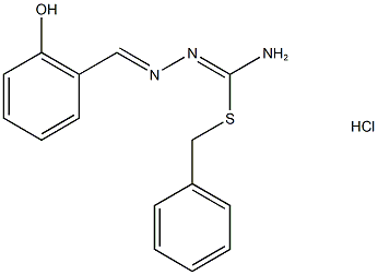 1274948-10-5