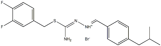 1274948-20-7