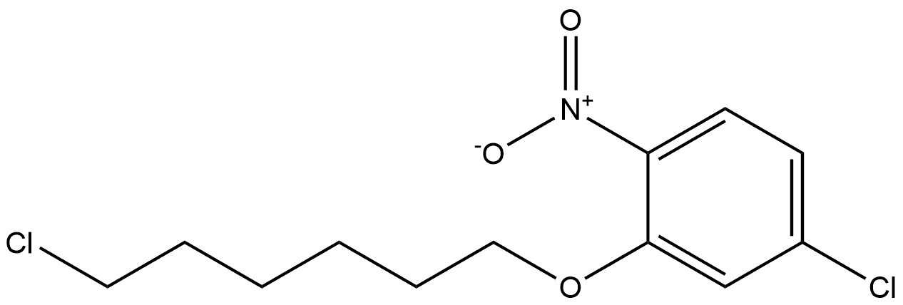 1275070-89-7