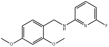 1275088-21-5