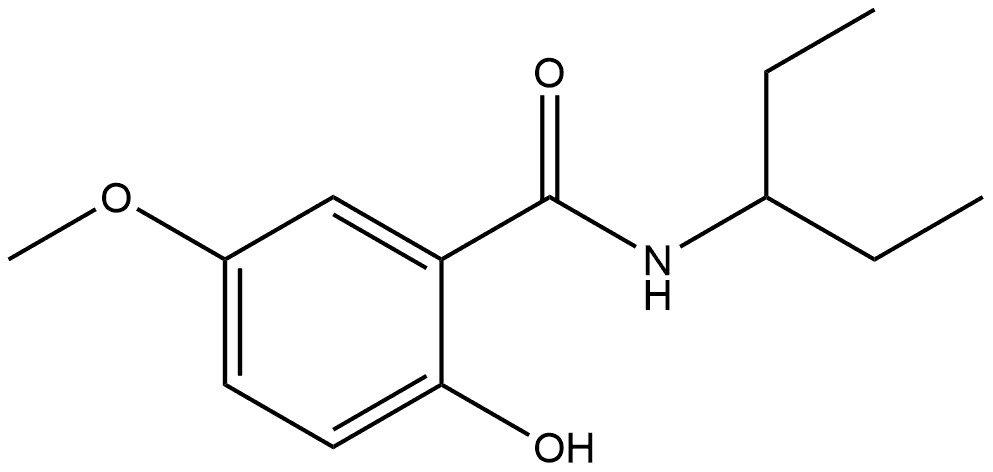 1275106-97-2