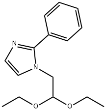 1275178-64-7