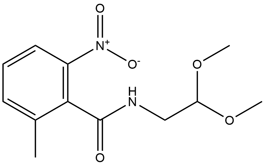 1275237-38-1