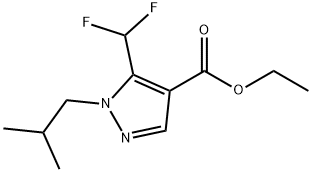 1275246-17-7