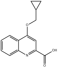 1275281-11-2