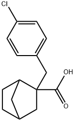 1275293-28-1