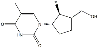 127530-14-7