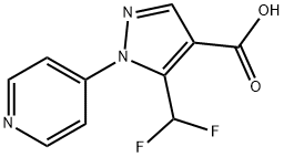 1275366-39-6