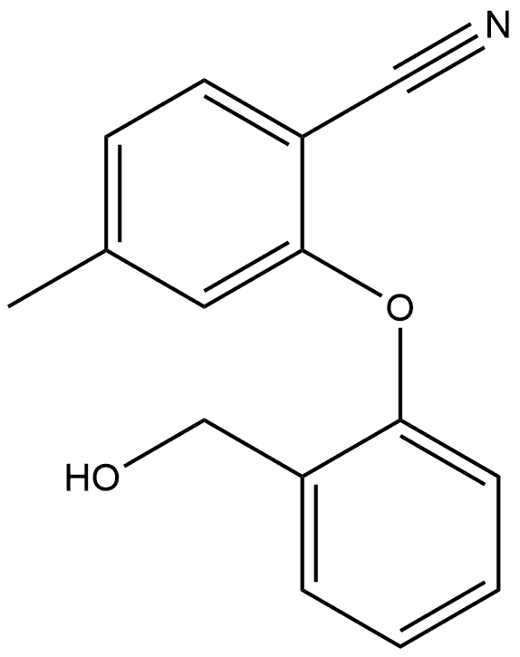1275388-56-1