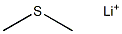 127540-40-3