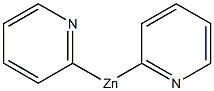 127544-70-1