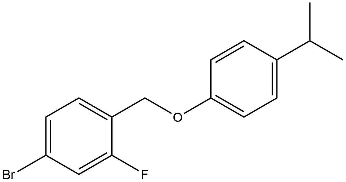 1275554-69-2