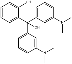 1275597-03-9