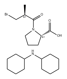 1275614-30-6