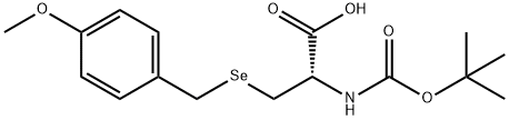 1275614-52-2