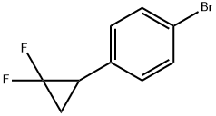 1275621-14-1