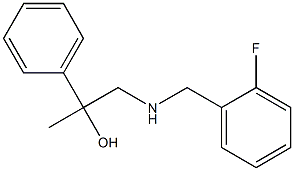 1275706-91-6
