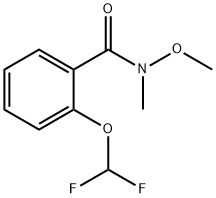 1275755-34-4