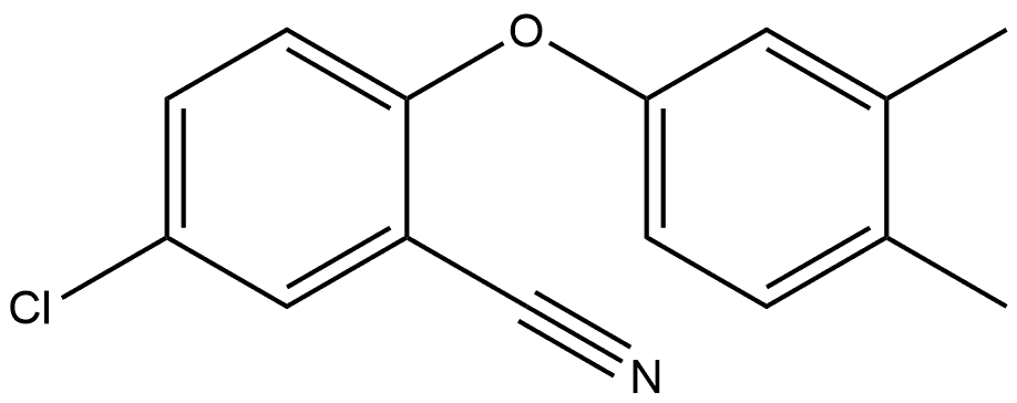 1275773-35-7