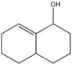 12758-51-9