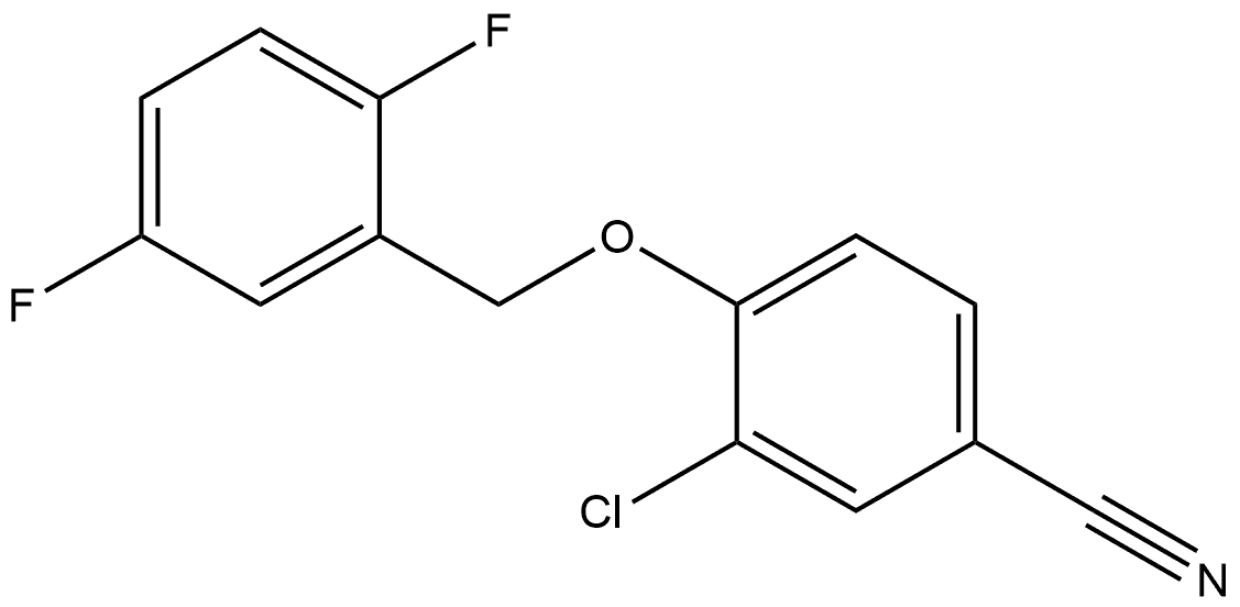 1275835-81-8