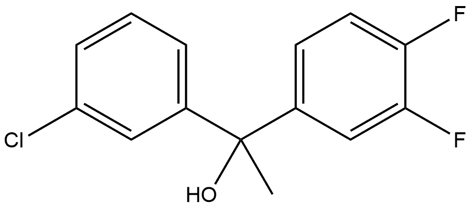 1275841-65-0