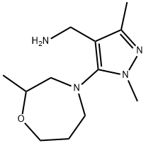 1275870-76-2