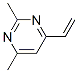 127588-28-7