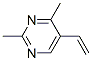 127588-31-2