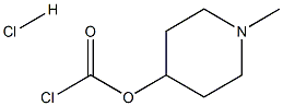 127595-09-9