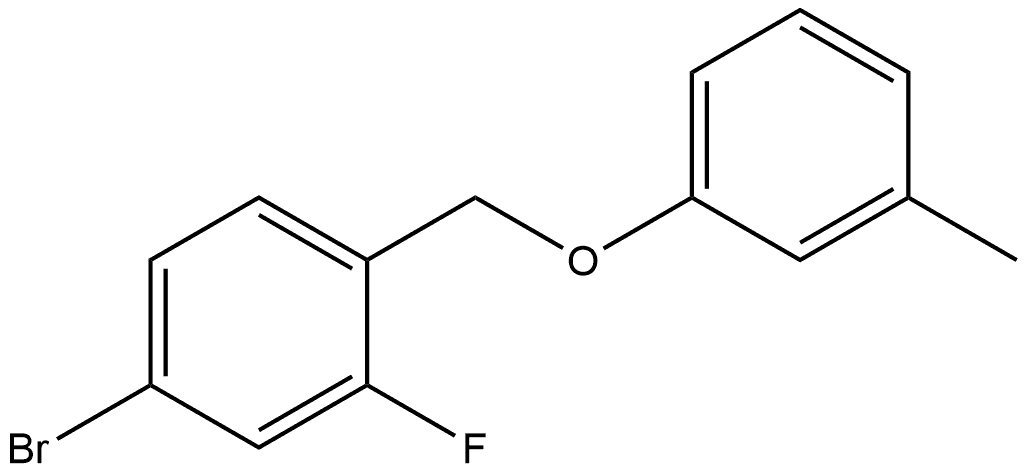1275966-90-9