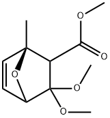 1276016-72-8